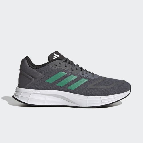 adidas Originals Duramo SL 2.0 (HP2372) [1]