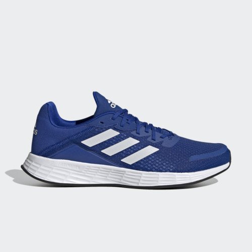 adidas Originals Duramo SL (GV7126) [1]