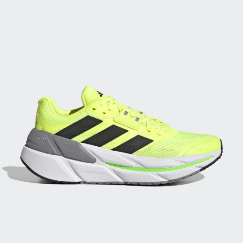 adidas Originals Adistar CS (GV9538) [1]