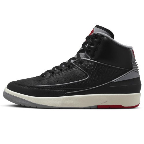 Nike Jordan Air Jordan 2 Retro (DR8884-001) [1]