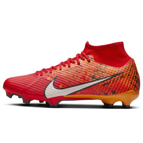 Nike Nike Superfly 9 Academy Mercurial Dream Speed MG (FD1162-600) [1]