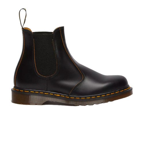 Dr. Martens 2976 Vintage Made in England Chelsea Boots (25747001) [1]