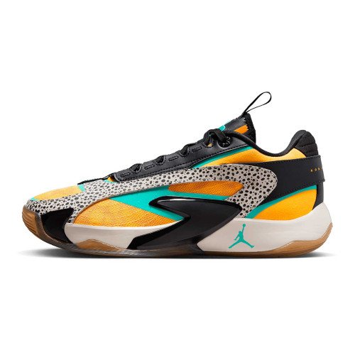 Nike Jordan Luka 2 (FQ9044-800) [1]