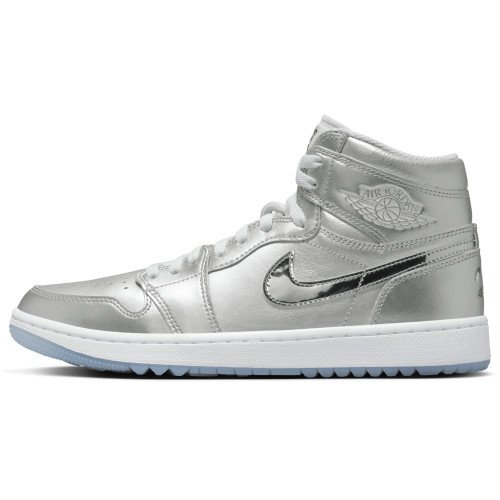 Nike Jordan Air Jordan 1 High G NRG (FD6815-001) [1]