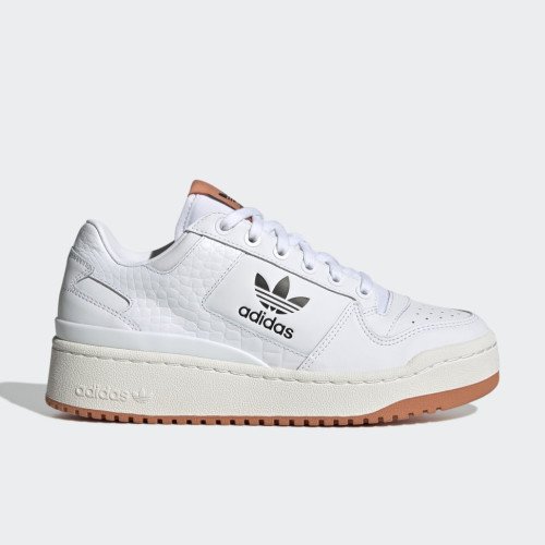 adidas Originals Forum Bold (HQ8816) [1]