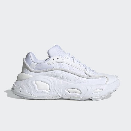 adidas Originals Oznova (GW1445) [1]