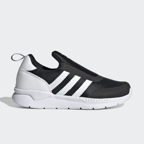 adidas Originals ZX 360 Shoes (GX3346) [1]