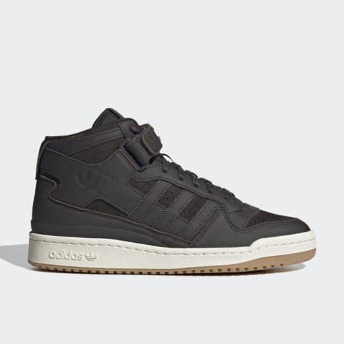 adidas Originals Forum Mid Shoes (ID6782) [1]