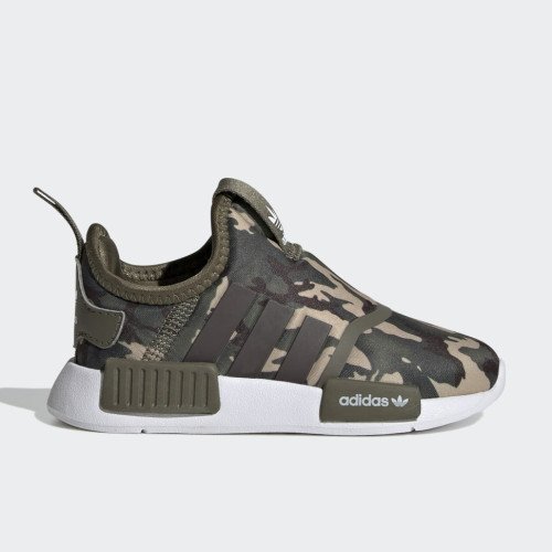 adidas Originals NMD 360 (ID4260) [1]