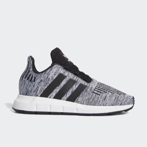 adidas Originals SWIFT RUN C (FX3746) [1]