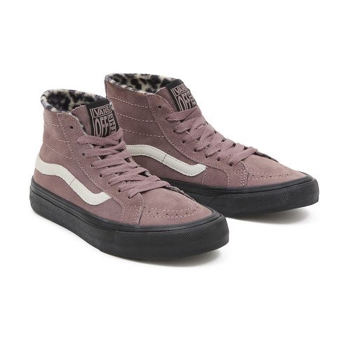Vans Sk8-hi 38 Decon Vr3 Sf (VN0A4BX6Z39) [1]