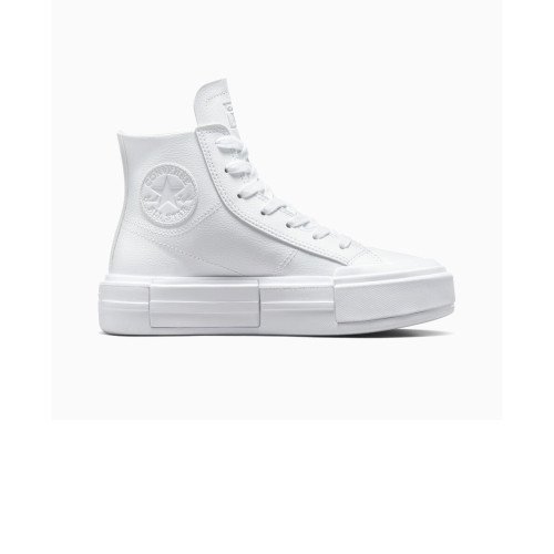 Converse Chuck Taylor All Star Cruise Leather (A06144C) [1]