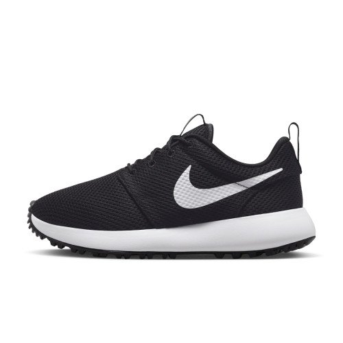 Nike Nike Roshe 2 G Jr. (DZ6895-010) [1]