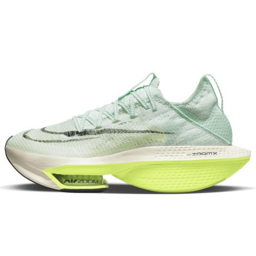 Nike Nike Air Zoom Alphafly NEXT% 2 (DV9425-300) [1]