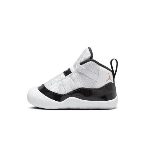 Nike Jordan Air Jordan 11 (TD) (CI6165-170) [1]