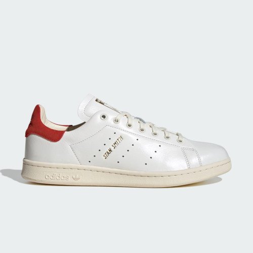 adidas Originals Stan Smith Lux Shoes (IF8846) [1]