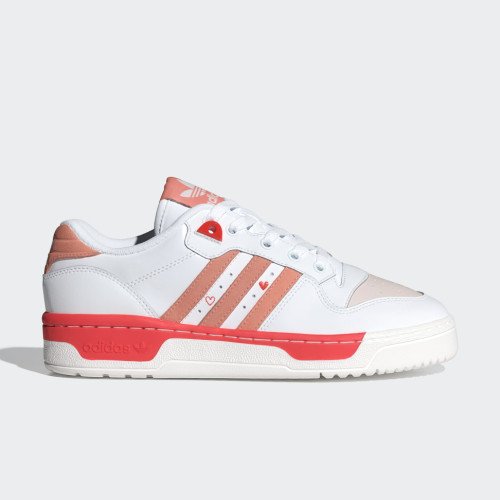 adidas Originals Rivalry Low Shoes (ID5837) [1]