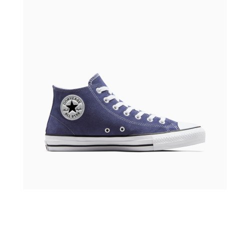 Converse Chuck Taylor All Star Pro Suede (A05321C) [1]