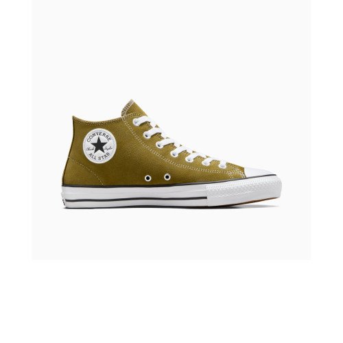 Converse Chuck Taylor All Star Pro Suede (A05322C) [1]