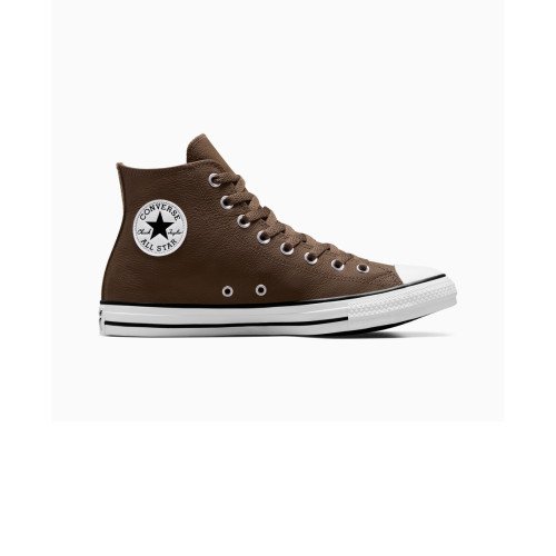 Converse Chuck Taylor All Star Leather (A05592C) [1]