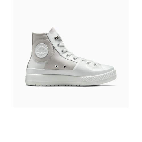 Converse Chuck Taylor All Star Construct Leather (A05615C) [1]