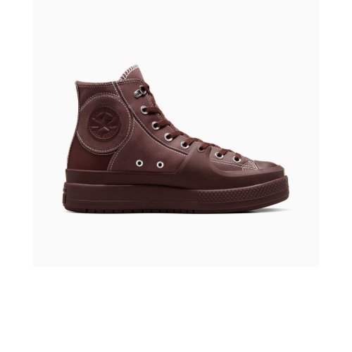 Converse Chuck Taylor All Star Construct Leather (A05616C) [1]
