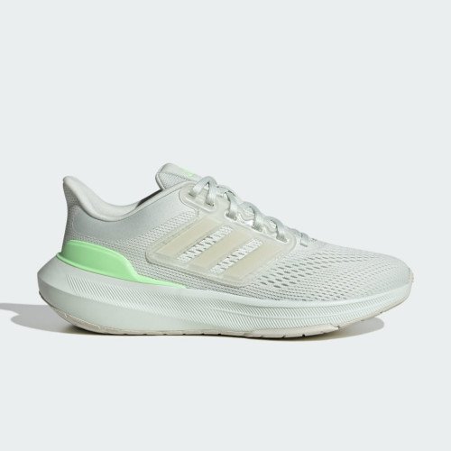 adidas Originals Ultrabounce (IE0730) [1]