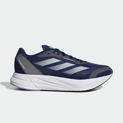 adidas Originals Duramo Speed (ID8355) [1]