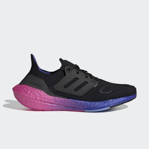 adidas Originals Ultraboost 22 (HQ8591) [1]