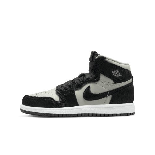 Nike Jordan Jordan 1 Retro High (FB1312-001) [1]