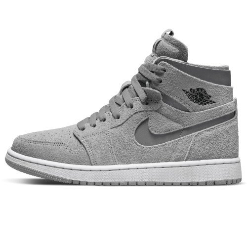 Nike Jordan Wmns Air Jordan 1 Zoom Air Comfort (CT0979-003) [1]