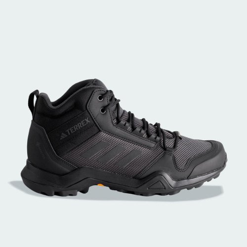 adidas Originals TERREX AX3 Mid GORE-TEX (IF4876) [1]