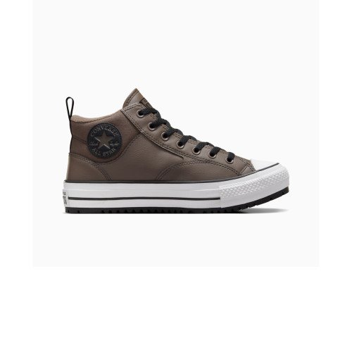 Converse Chuck Taylor All Star Malden Street Boot (A04479C) [1]