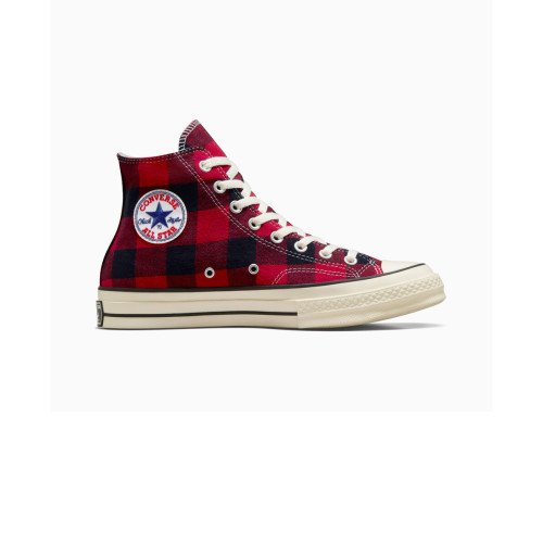 Converse Chuck 70 Upcycled (A05312C) [1]