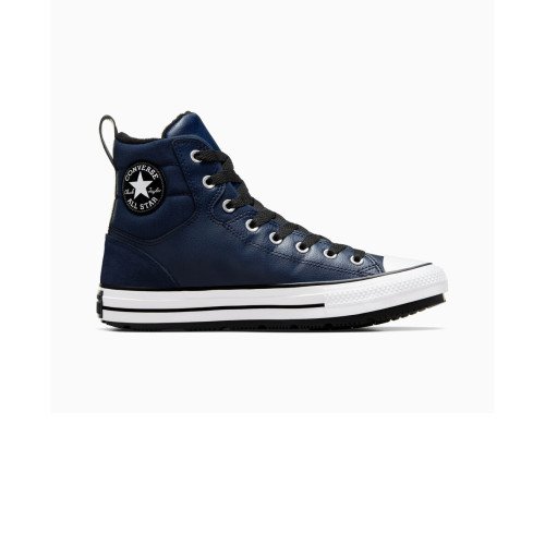 Converse All Star Berkshire (A05571C) [1]