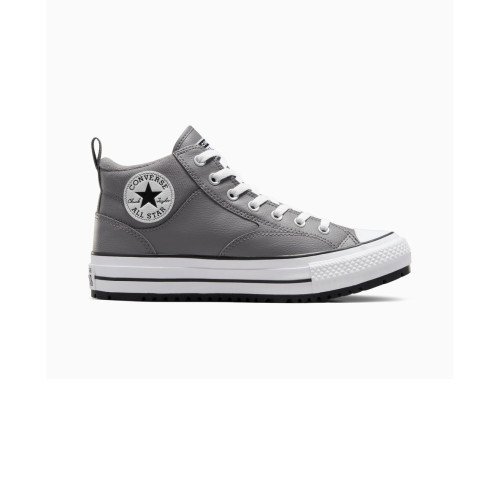 Converse Chuck Taylor All Star Malden Street Boot (A05574C) [1]