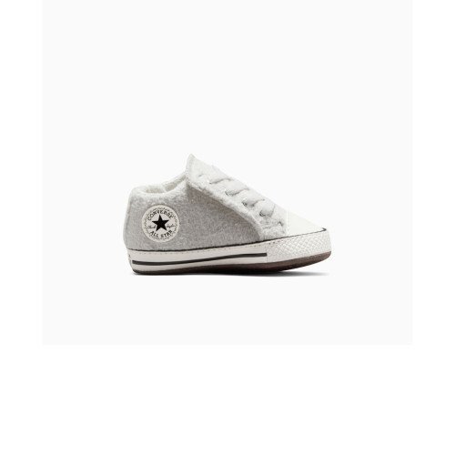 Converse Chuck Taylor All Star Cribster Easy-On Winter Essentials (A06793C) [1]