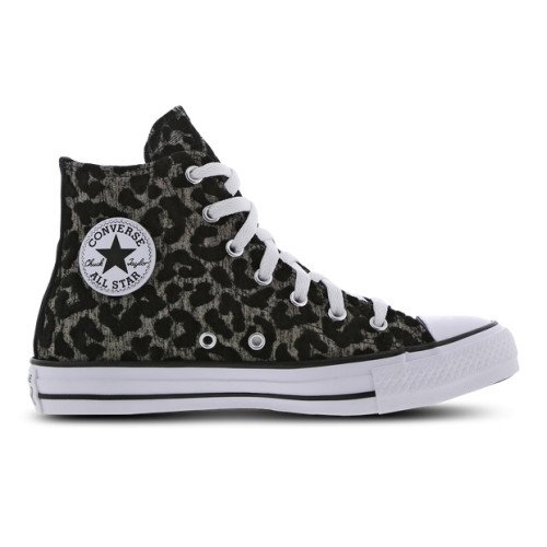 Converse Chuck Taylor All Star Leopard (A05377C) [1]