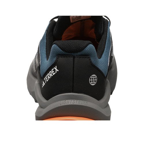 adidas Originals TERREX Trail Rider GORE-TEX (HQ1234) [1]