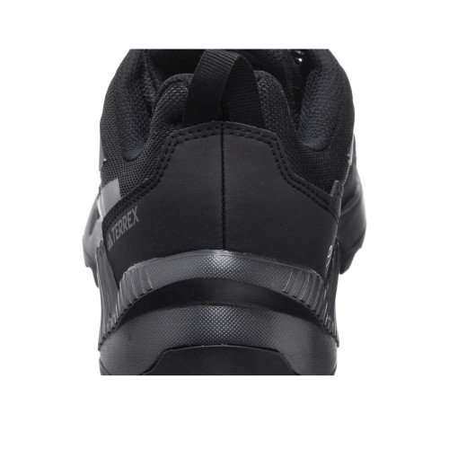 adidas Originals Eastrail 2.0 RAIN.RDY (HQ0931) [1]