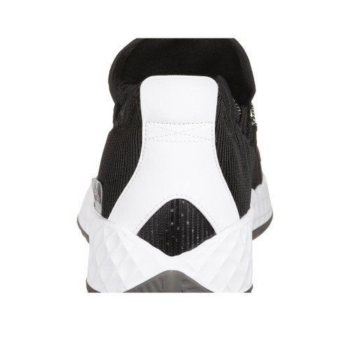 adidas Originals Pro Boost (FW9497) [1]