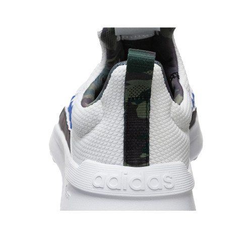 adidas Originals Lite Racer Adapt 5 Lifestyle Running Slip-On Lace (GW7156) [1]