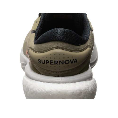 adidas Originals Supernova GORE-TEX (GW9110) [1]