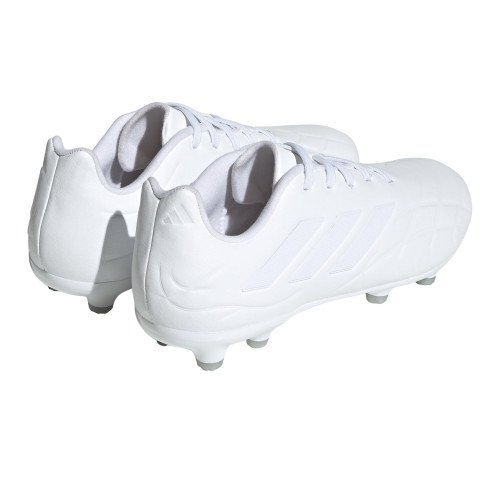 adidas Originals Copa Pure.3 FG (HQ8947) [1]