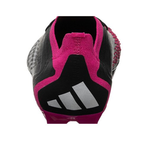 adidas Originals Predator Accuracy.1 Low FG (GW4577) [1]