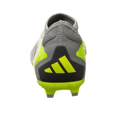 adidas Originals Predator Accuracy.1 FG (IE9500) [1]