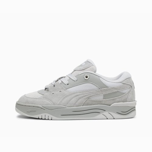 Puma 180 Perf (394798-01) [1]