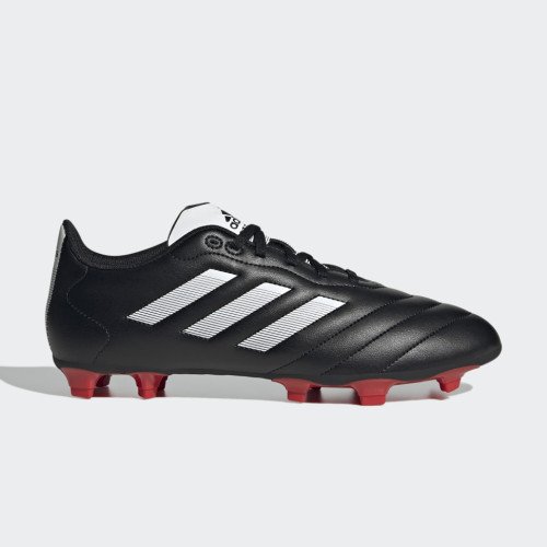 adidas Originals Goletto VIII FG (GX7793) [1]