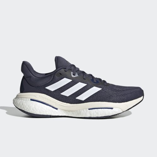 adidas Originals SOLARGLIDE 6 (HP7610) [1]