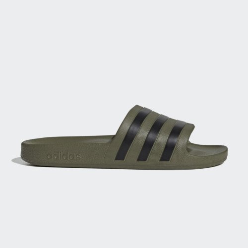 adidas Originals Aqua adilette (HP9392) [1]